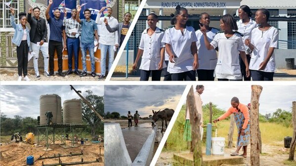 Unable to view the image, Please provide a valid URL.