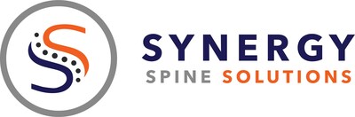 Synergy Spine Solutions Logo