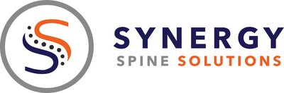 (PRNewsfoto/Synergy Spine Solutions)