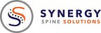 Synergy Spine Solutions Announces First Patient Enrolled in the Synergy Disc® 2-Level IDE Trial