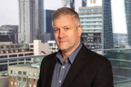 Rob Keen named Senior Vice President of Sales, Marketing and CCD for SiriusXM Canada
