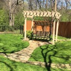 Outsidepride.com Highlights Benefits of Miniclover, a Drought Tolerant, Low-to-no Maintenance, Sustainable Solution to Renovate or Replace Traditional Water Guzzling Grass