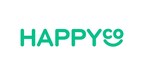 HappyCo Debuts New Software and Service Solutions at NAA Apartmentalize 2023