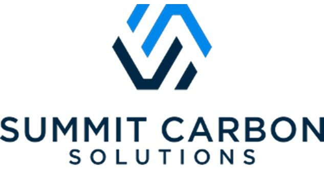 Summit Carbon Solutions Submits Revised Pipeline Permit Application