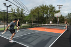 Swimply Launches Private Pickleball Court Rentals