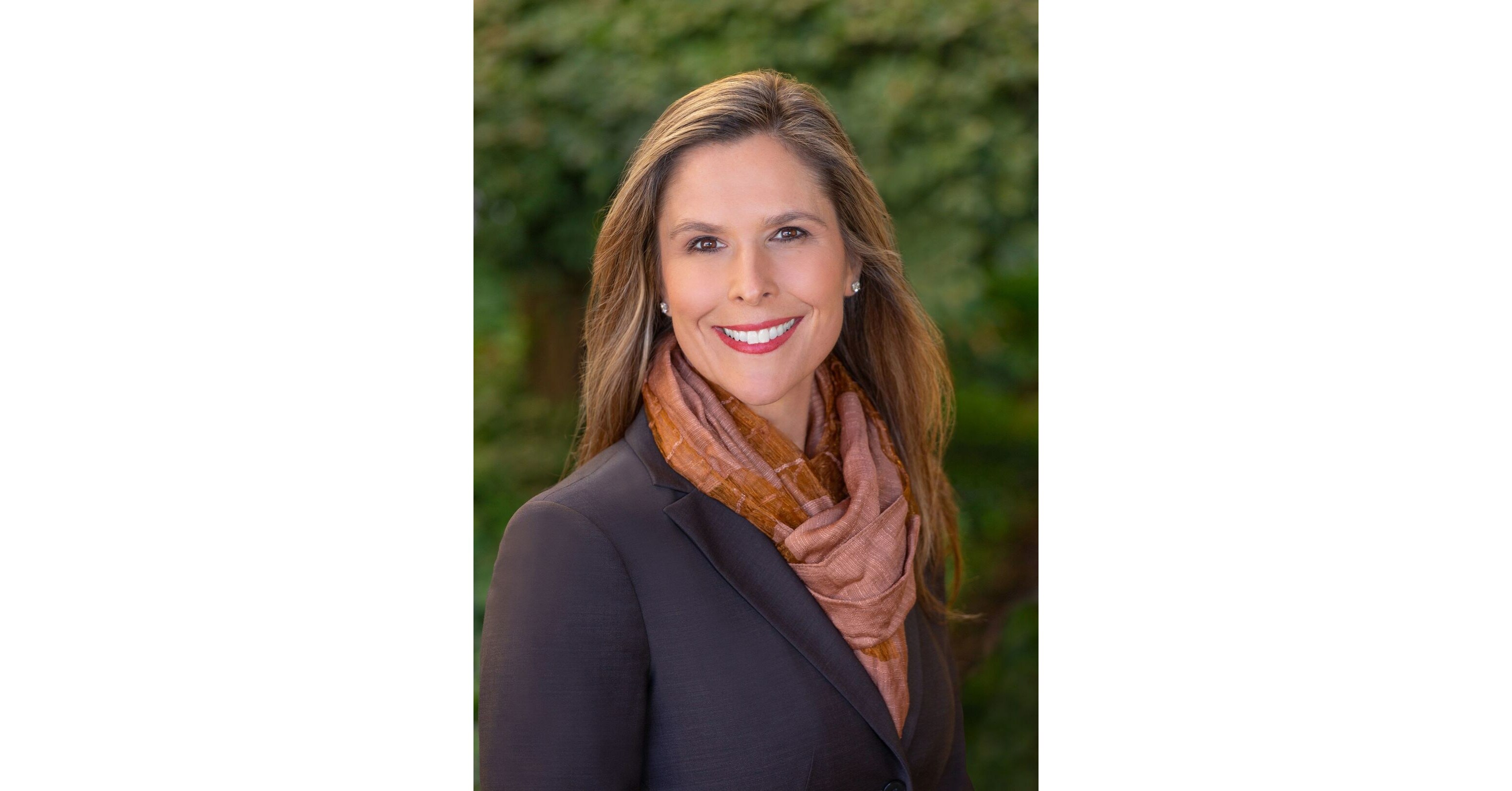 The Doctors Company Names Christa Steele, MBA, to Board of Governors