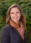 The Doctors Company Names Christa Steele, MBA, to Board of Governors