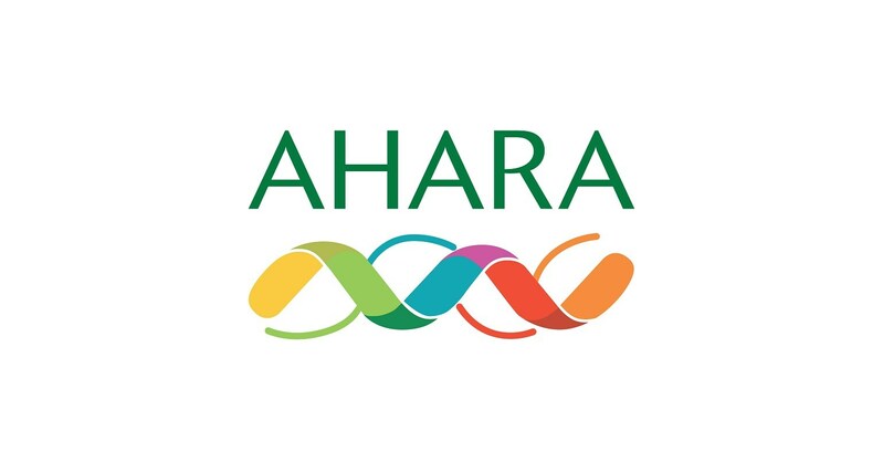 Consumer Health Tech Company AHARA Announces $10M+ Seed Round and Beta ...