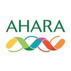 Consumer Health Tech Company AHARA Announces $10M+ Seed Round and Beta Launch