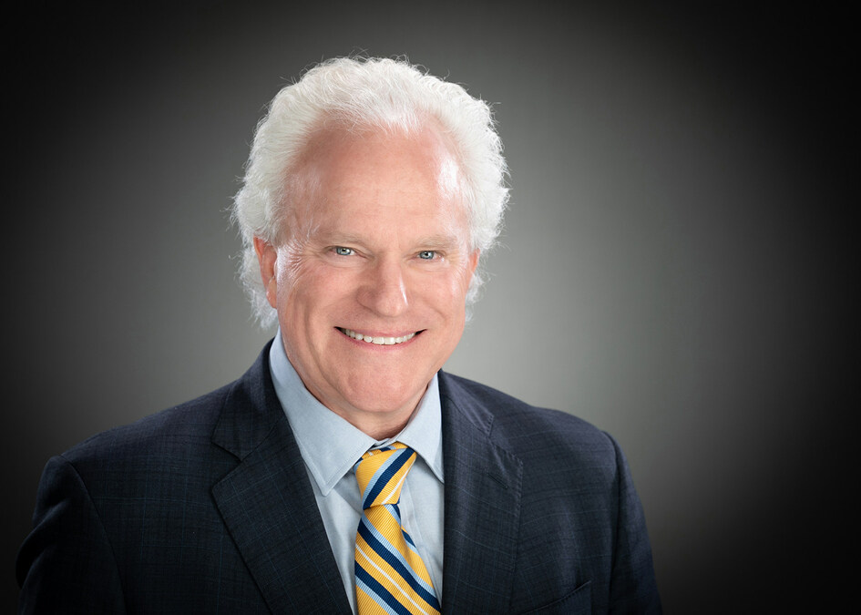 GRESSER ELECTED PRESIDENT OF EB-5 TRADE ASSOCIATION - INVEST IN THE USA (IIUSA) - Vimarsana News