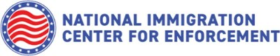 National Immigration Center for Enforcement (NICE)