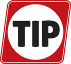 TIP Group Launches the TIP Mechanic Academy