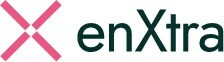 New Study: OmniActive Health Technologies' Caffeine-Free Alternative, enXtra™, Increases Alertness and Decreases Fatigue