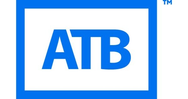 ATB Financial ends fiscal year with steady financial performance and ...