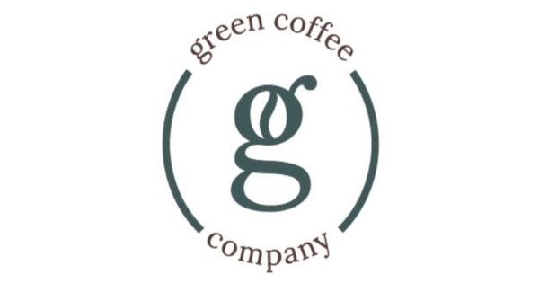 https://mma.prnewswire.com/media/2093090/Green_Coffee_Company_Logo.jpg?p=facebook
