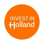 The Netherlands is Europe's Connected Life Sciences &amp; Health Metropolis