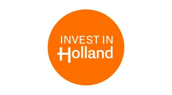 The Netherlands is Europe's Connected Life Sciences & Health Metropolis - Vimarsana News