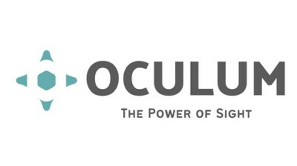 Oculum Announces New White Label Unified Communications Platform - Vimarsana News