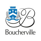 Boucherville poursuit ses efforts en matière de sécurité nautique