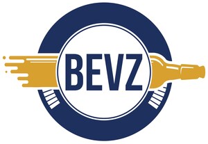 Bevz, Leading Software and Services Platform for Local, Independently Operated Liquor and Convenience Stores, Sees Tremendous Start to 2023