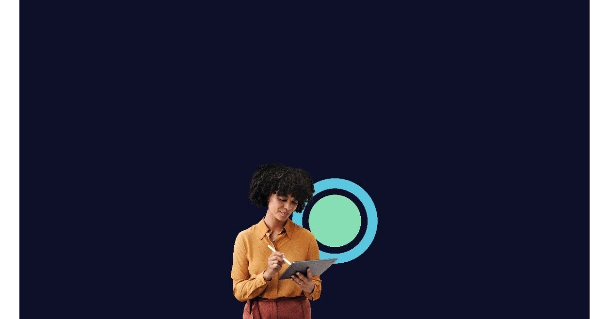 Sustentabilidade + pessoas: a vis&atilde;o inovadora da Siemens para acelerar transforma&ccedil;&otilde;es