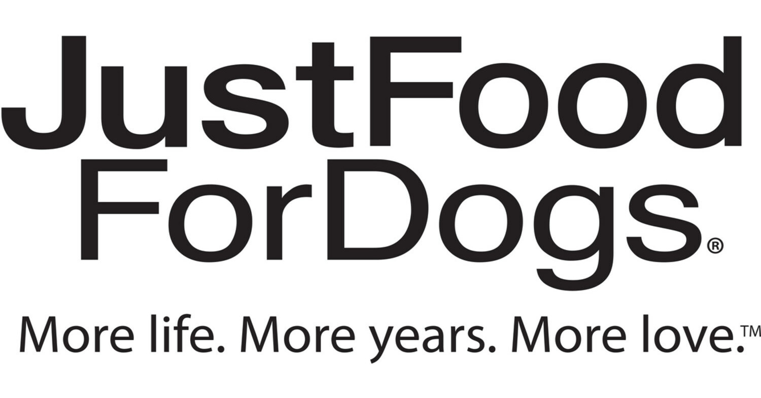 Just for Dog Food: The Tailored Nutrition Your Canine Craves