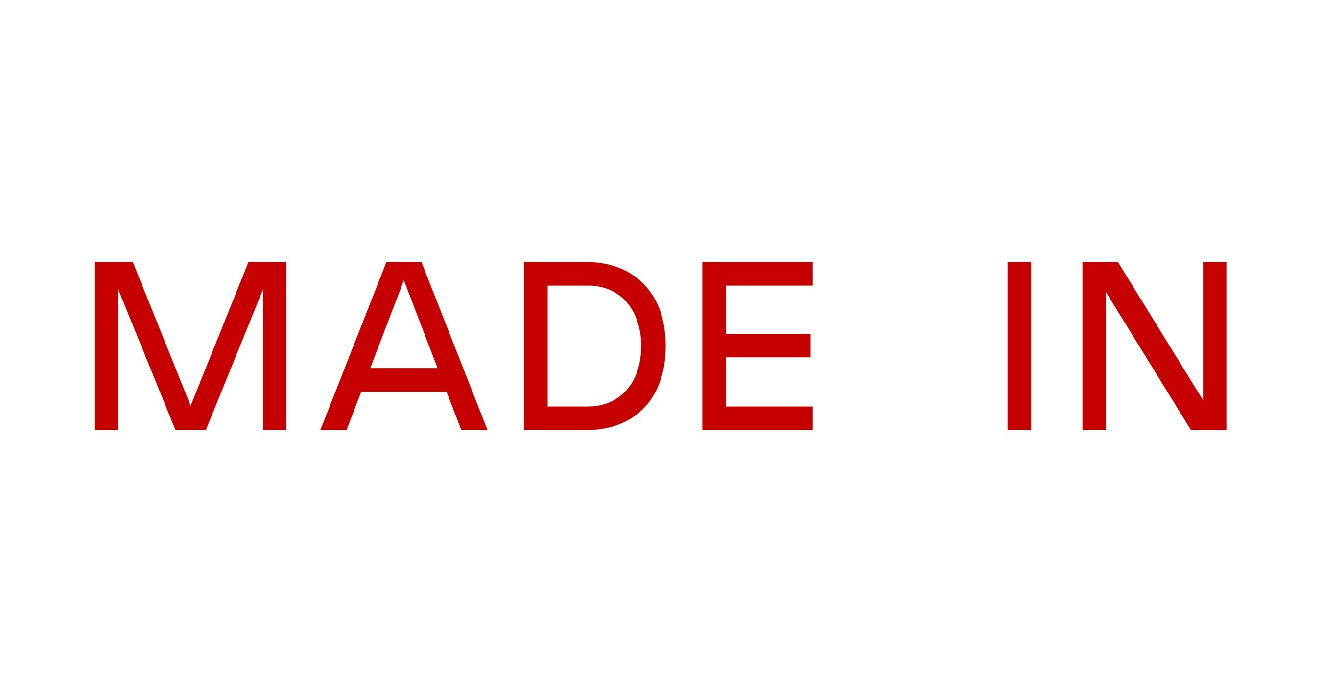 Made In Cookware Surpasses 2,000 Restaurant Customers - PR Newswire