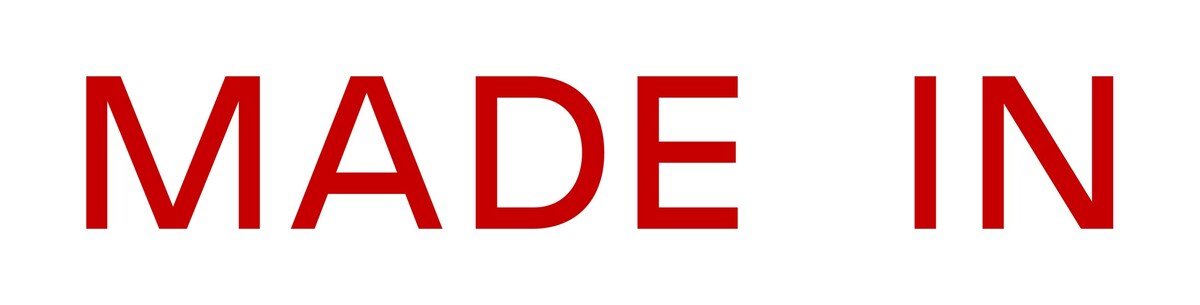 https://mma.prnewswire.com/media/2093159/MADE_IN_WORDMARK___RED_Logo.jpg?p=twitter