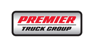 PENSKE AUTOMOTIVE GROUP ACQUIRES COMMERCIAL TRUCK DEALERSHIPS IN CANADA