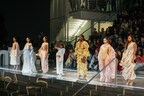 Desfile showroom de diseñadores egresados de CENTRO: incursionan e imponen tendencias en la industria de la moda en México