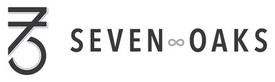 Seven Oaks Capital Corp Logo (CNW Group/Seven Oaks Capital Corp)