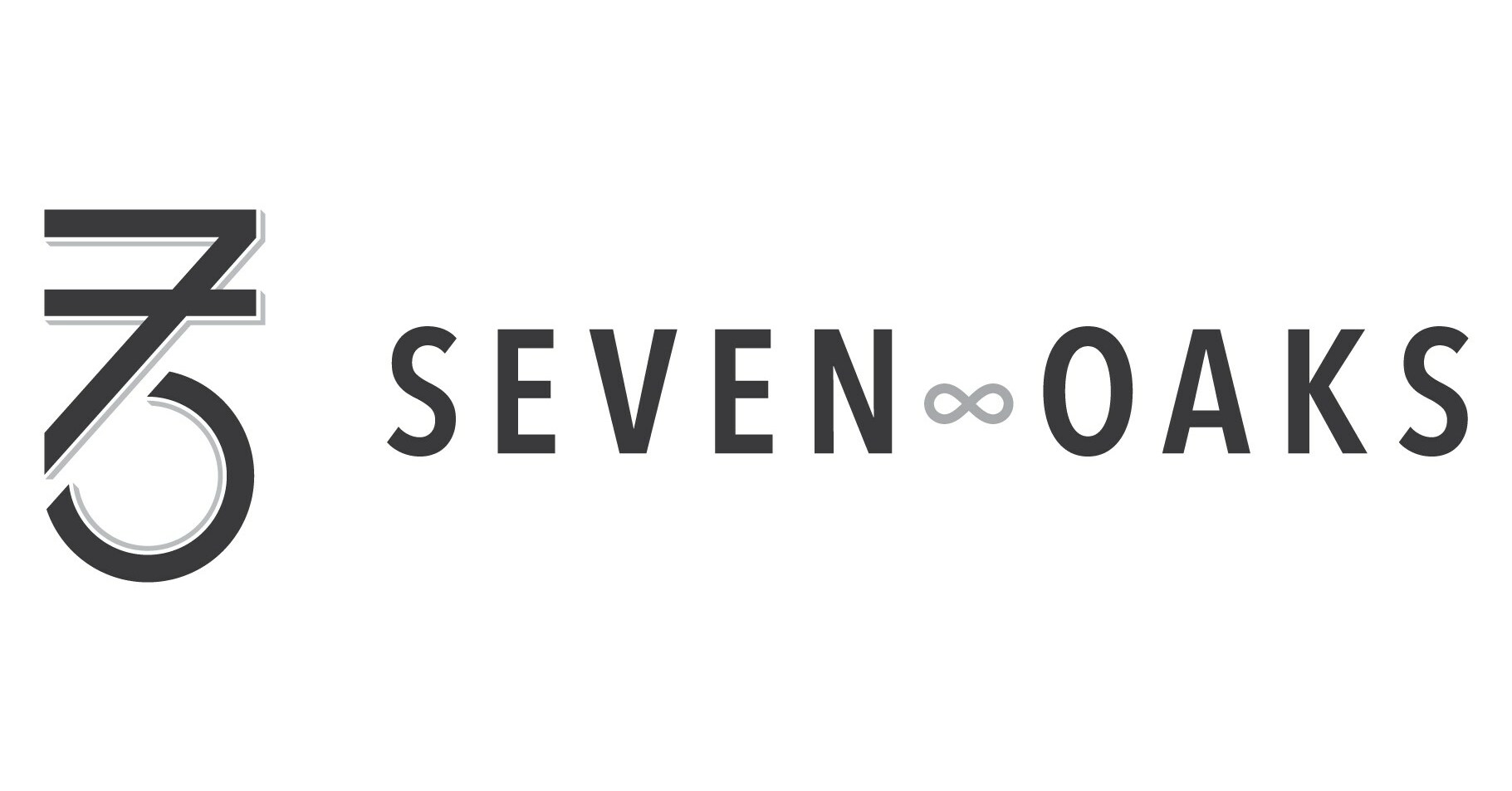 SEVEN OAKS CAPITAL CORP. ANNOUNCES TERMINATION OF PROPOSED QUALIFYING