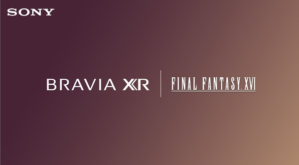 Sony_BraviaXR_FFXVI_logo.jpg