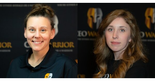 CEO Warrior works to make its members ServiceTitan experts at virtual event