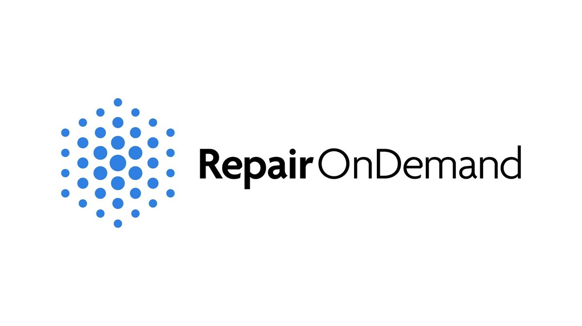 Repair OnDemand Announces New President Randy Kobat, Tony Rimas Takes on New Role with Board of Directors - Vimarsana News
