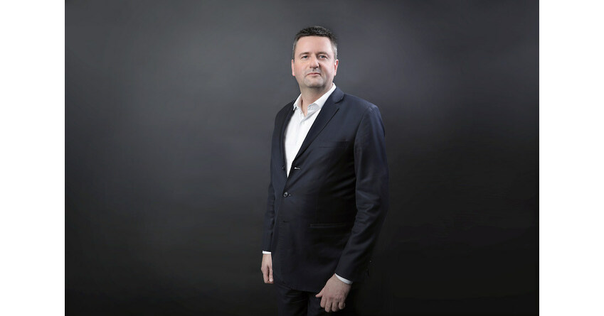 El futuro de la telefonía El futuro de la telefonía