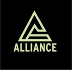 KX JOINS FORCES WITH LOCKHEED MARTIN UK IN 'ALLIANCE' COLLABORATION FOR BRITISH ARMY CONTRACT TENDER