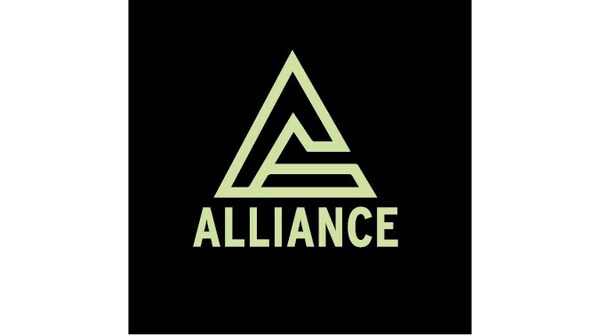 KX JOINS FORCES WITH LOCKHEED MARTIN UK IN 'ALLIANCE' COLLABORATION FOR BRITISH ARMY CONTRACT TENDER - Vimarsana News