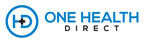 One Health Direct Introduces Maternity Products To Better Serve DME Partner's Patients