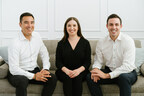 Pioneering a New Era of Fertility Care: Twig Fertility Grows with $8 Million Series A Financing Led by Rhino Ventures