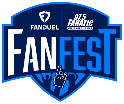 Jets Fan Fest celebrates fans and upcoming season on Sept. 23