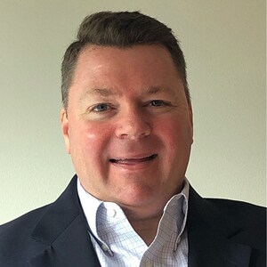 Mark A. Schwertfeger Named CFO of SG360°