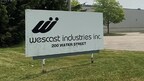Unifor casts doubt on Wescast's claims to keep the Wingham foundry open