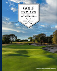 Nicklaus Design Tallies 10 Winners on GOLF Magazine's New List of Top 100 Courses in Asia-Pacific Region