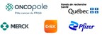 Over $5 million to accelerate cancer research and innovation in Quebec - Oncopole strengthens its leadership role in the oncology ecosystem with the support of numerous partners