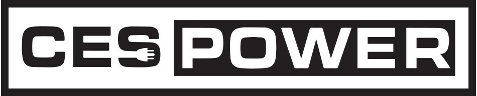 CES Power Announces Partnership Extension with James Roe for 2023 INDY NXT by Firestone Season - Vimarsana News