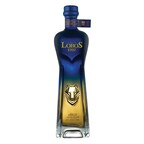 LOBOS 1707 TEQUILA LAUNCHES AN ALL-NEW LIMITED EDITION AÑEJO