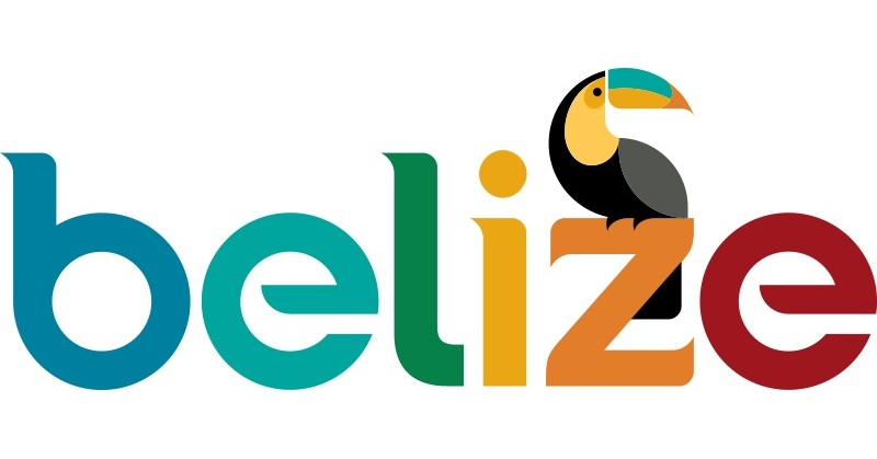 JetBlue To Start New Nonstop Flights to Belize from New York's JFK Airport