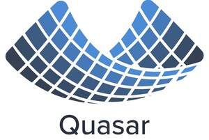 Quasar Selected by National Renewable Energy Laboratory to Help with Energy System De-risking and Optimization