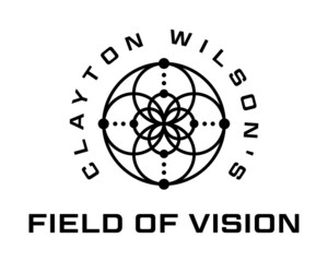 Clayton Wilson's Field of Vision: A Groundbreaking Podumentary Explores the World of Engineering with Renowned Engineer Clayton Wilson IV